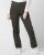 Spykar Women High Rise Green Jeans