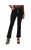 Spykar Women Light-Wash Bootcut Jeans