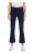 Spykar Women Light-Wash Bootcut Jeans