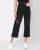 Spykar Women Lightly Washed Mid-Distress Straight Fit Jeans