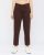 Spykar Women Lightly Washed Mom Fit Jeans