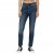 Spykar Women Mid-Rise Adora Skinny Fit Light Fade Jeans