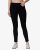 Spykar Women Mid-Rise Super Slim Fit Jeans