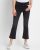 Spykar Women Mid-Wash Bootcut Jeans