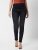 Spykar Women Skinny Fit High-Rise Clean Look Jeans