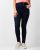 Spykar Women Skinny Mid Rise Blue Jeans