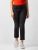 Spykar Women Slim Mid Rise Grey Jeans