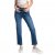 Spykar Women’s Regular fit Jeans Discover stylish and comfortable Spykar women’s jeans crafted for the perfect fit.