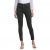 Spykar Women’s Skinny Fit Jeans