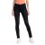 Spykar Women’s Skinny Fit Jeans