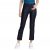 Spykar Women’s Skinny Fit Jeans