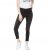 Spykar Women’s Skinny Jeans Discover stylish and comfortable Spykar women’s jeans crafted for the perfect fit.