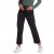 Spykar Women’s Slim Fit Jeans