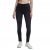 Spykar Women Super Skinny High Rise Black Jeans