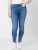 Spykar Women Super Skinny High Rise Blue Jeans