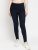 Spykar Women Super Skinny High Rise Blue Jeans
