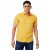 Spykar Yellow Solid Shirt for Men Discover stylish and comfortable Spykar men’s shirts,