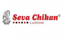 Seva Chikan