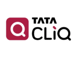 TataCliq