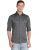 U.S. Polo Assn. Men Cotton Regular Fit Shirt