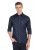 U.S. POLO ASSN. Men Regular Fit Printed Spread Collar Casual Shirt