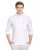 U.S. Polo Assn. Men Regular Fit Shirt