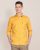 U.S. POLO ASSN.Men Regular Fit Shirt with Patch Pocket