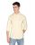 U.S. POLO ASSN. Men’s Cotton Regular Fit Shirt