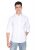 U.S. POLO ASSN. Men’s Cotton Regular Fit Shirt