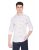 U.S. POLO ASSN. Men’s Cotton Regular Fit Shirt