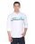 U.S. POLO ASSN. Men’s Cotton Regular Fit Shirt