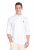 U.S. POLO ASSN. Men’s Cotton Regular Fit Shirt