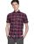 U.S. Polo Assn. Men’s Cotton Regular Fit Shirt