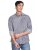 U.S. POLO ASSN. Men’s Cotton Regular Fit Shirt