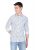 U.S. POLO ASSN. Men’s Cotton Regular Fit Shirt