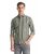 U.S. POLO ASSN. Men’s Cotton Regular Fit Shirt