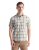 U.S. POLO ASSN. Men’s Cotton Regular Fit Shirt