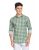 U.S. POLO ASSN. Men’s Cotton Regular Fit Shirt