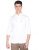 U.S. POLO ASSN. Men’s Cotton Regular Fit Shirt