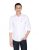 U.S. POLO ASSN. Men’s Cotton Regular Fit Shirt