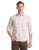 U.S. POLO ASSN. Men’s Cotton Regular Fit Shirt