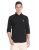 U.S. POLO ASSN. Men’s Cotton Regular Fit Shirt