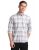 U.S. POLO ASSN. Men’s Cotton Regular Fit Shirt