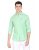 U.S. POLO ASSN. Men’s Cotton Regular Fit Shirt