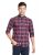U.S. Polo Assn. Men’s Cotton Regular Fit Shirt
