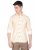 U.S. POLO ASSN. Men’s Cotton Regular Fit Shirt