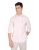 U.S. POLO ASSN. Men’s Cotton Regular Fit Shirt