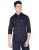 U.S. POLO ASSN. Men’s Cotton Regular Fit Shirt