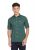 U.S. POLO ASSN. Men’s Cotton Slim Fit Shirt
