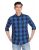 U.S. POLO ASSN. Men’s Cotton Slim Fit Shirt